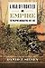 A War of Frontier and Empire: The Philippine-American War, 1899-1902