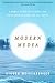 Modern Medea: A Family Stor...