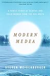 Modern Medea: A Family Story of Slavery and Child-Murder from the Old South