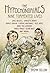 The Hypochondriacs: Nine To...