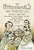 The Hypochondriacs: Nine Tormented Lives