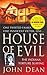 House of Evil: The Indiana Torture Slaying