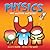 Physics: Why Matter Matters! (Basher Science)