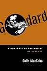 Godard: A Portrai...