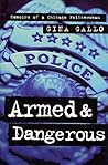 Armed and Dangero...