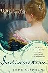 Indiscretion by Jude Morgan