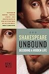 Shakespeare Unbound by René Weis