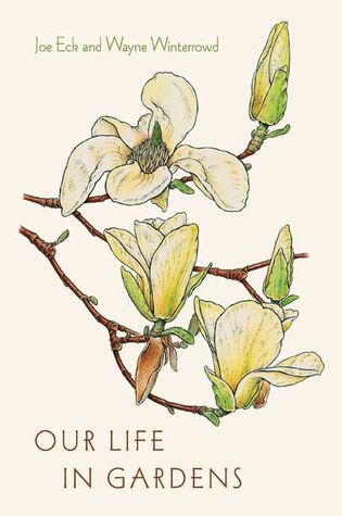 Our Life in Gardens (Hardcover)