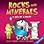 Rocks and Minerals: A Gem of a Read!