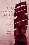 The Famine Ships:...