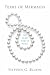 Tears of Mermaids: The Secret Story of Pearls