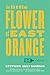 The Little Flower of East Orange by Stephen Adly Guirgis