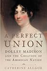A Perfect Union: ...