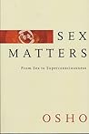 Sex Matters