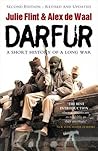 Darfur: A Short H...