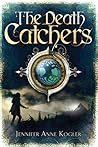 The Death Catchers