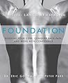 Foundation: Redef...