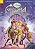 Tinker Bell the Perfect Fairy (Disney Fairies Graphic Novel #7)