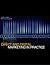 Direct and Digital Marketing in Practice
