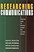 Researching Communications: A Practical Guide to Methods in Media and Cultural Analysis