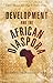 Development and the African...