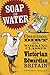 Soap and Water: Cleanliness, Dirt and the Working Classes in Victorian and Edwardian Britain
