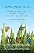 A World of Difference by Lynda Prescott