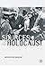 Sources of the Holocaust (D...