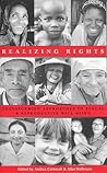 Realizing Rights: Transforming Approaches to Sexual and Reproductive Well-Being