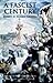 A Fascist Century: Essays b...