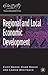 Regional and Local Economic Development (Planning, Environment, Cities, 9)