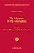 The Literature of Pre-Islamic Iran: Companion Volume I: History of Persian Literature A, Vol XVII