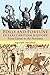 Folly and Fortune in Early British History by Kenneth G. Henshall