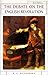 The debate on the English Revolution (Issues in Historiography)