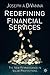 Redefining Financial Services: The New Renaissance in Value Propositions