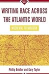 Writing Race Across the Atlantic World, 1492-1789