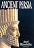 Ancient Persia