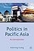 Politics in Pacific Asia: An Introduction (Comparative Government and Politics)