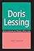 Doris Lessing (Contemporary World Writers)