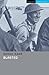 Blasted (Student Editions)