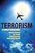 Terrorism: A Critical Intro...