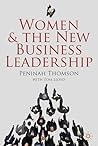 Women and the New Business Leadership