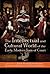 The Intellectual and Cultural World of the Early Modern Inns ... by Jayne Elisabeth Archer