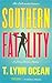 Southern Fatality: A Jersey Barnes Mystery