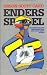 Enders spel by Orson Scott Card Enders spel by Orson Scott Card