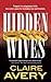 Hidden Wives