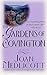 The Gardens of Covington by Joan Medlicott