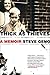 Thick As Thieves by Steve Geng Thick As Thieves by Steve Geng