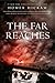 The Far Reaches: A Novel