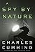 A Spy by Nature (Alec Milius, #1)
